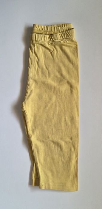 Leggins Modalfa menina