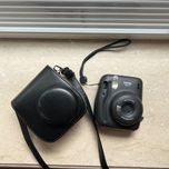 Fujifilm Instax mini 11 полароід