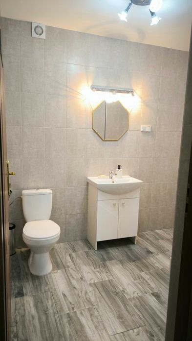 Do wynajęcia lokal/biuro/pow. biurowa 20 m2. Kilińskiego, Nowy Sącz