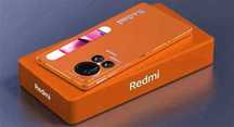 ELEGANCKI Xiaomi redmi 14C. Android 14.Gwarancja producenta.Ekran 6.88