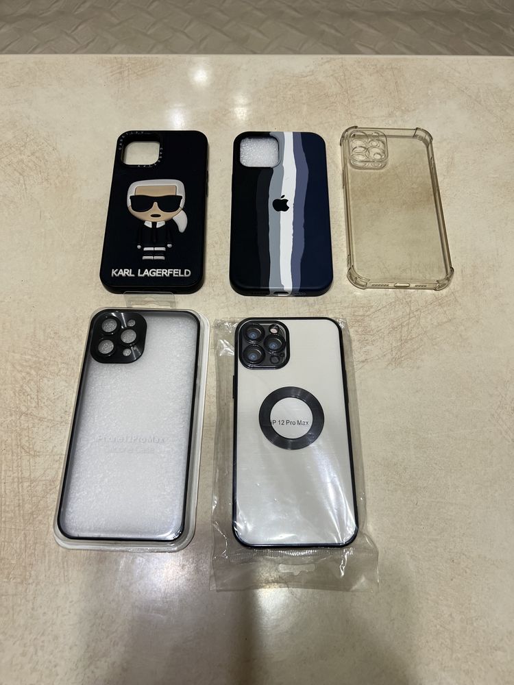 Чехол на Iphone,Aйфон ,13,12Pro max/ другие модели Айфон