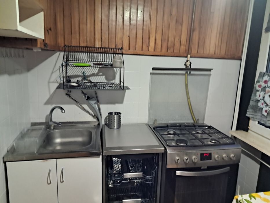 Mieszkanie do wynajecia Osiedle Kazanów