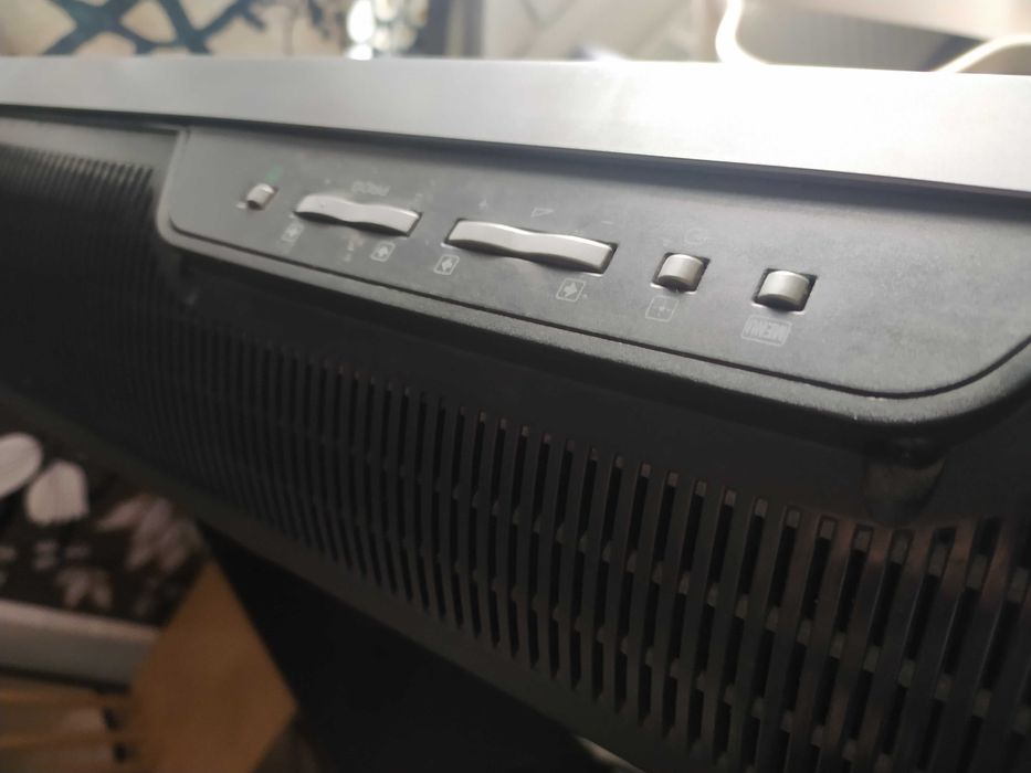 TV LCD 32" Sony Bravia