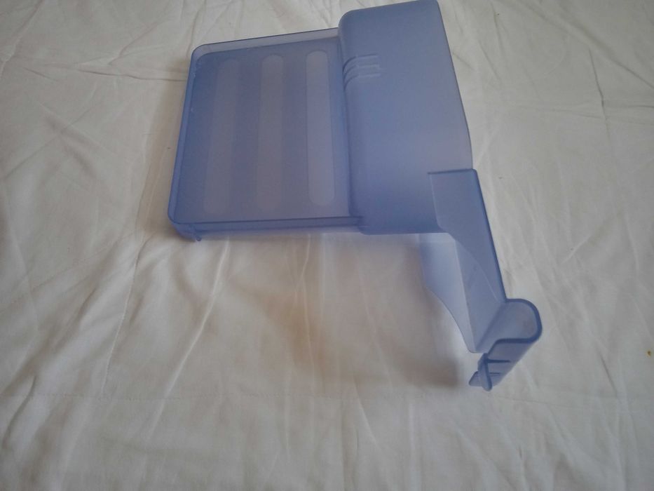 Whirlpool перегородка ящика для фруктов и овощей