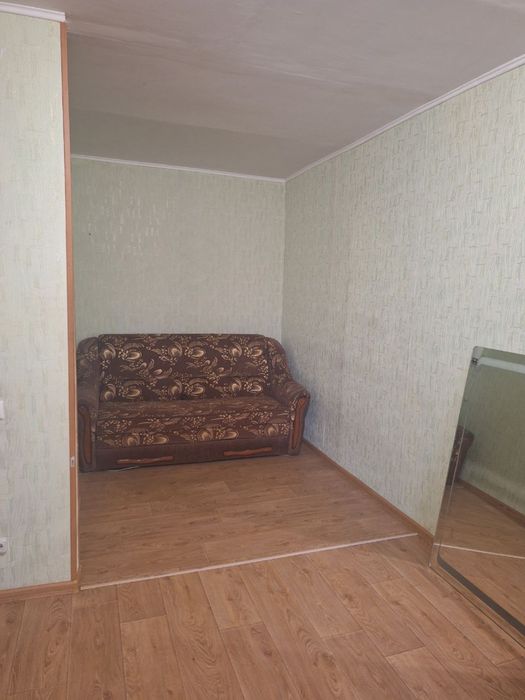 Сдам 1-комнатную квартиру на Тополе Паникахи Тополиная