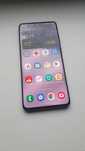 Samsung S20+ PLUS 5G jak nowy