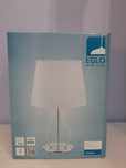 EGLO RINEIRO lampka nocna E14 20x34cm