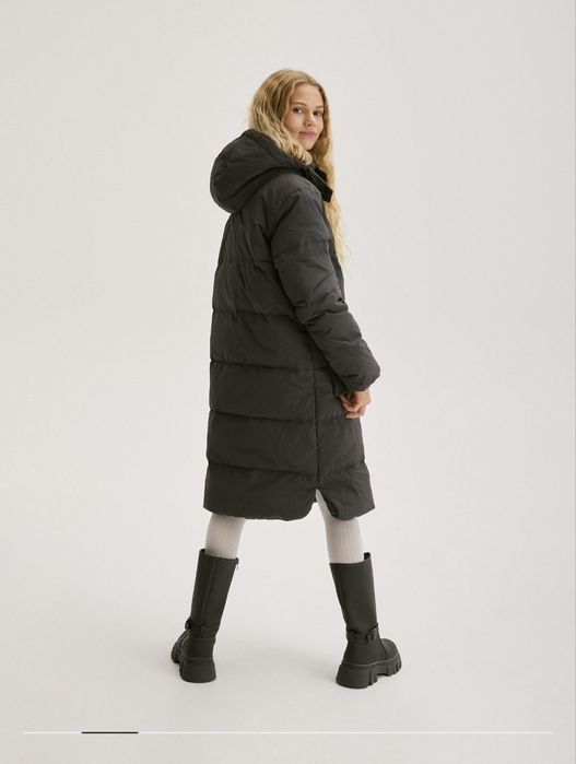 Пальто для дівчинки Reserved