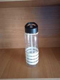 Спортивная бутылка, 750 мм, бутылка для питья
