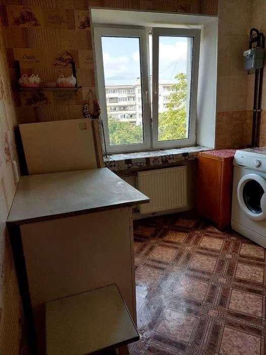 Сдам 2-х комн.кв на Салтовке, Проспект Юбилейный, 76.
