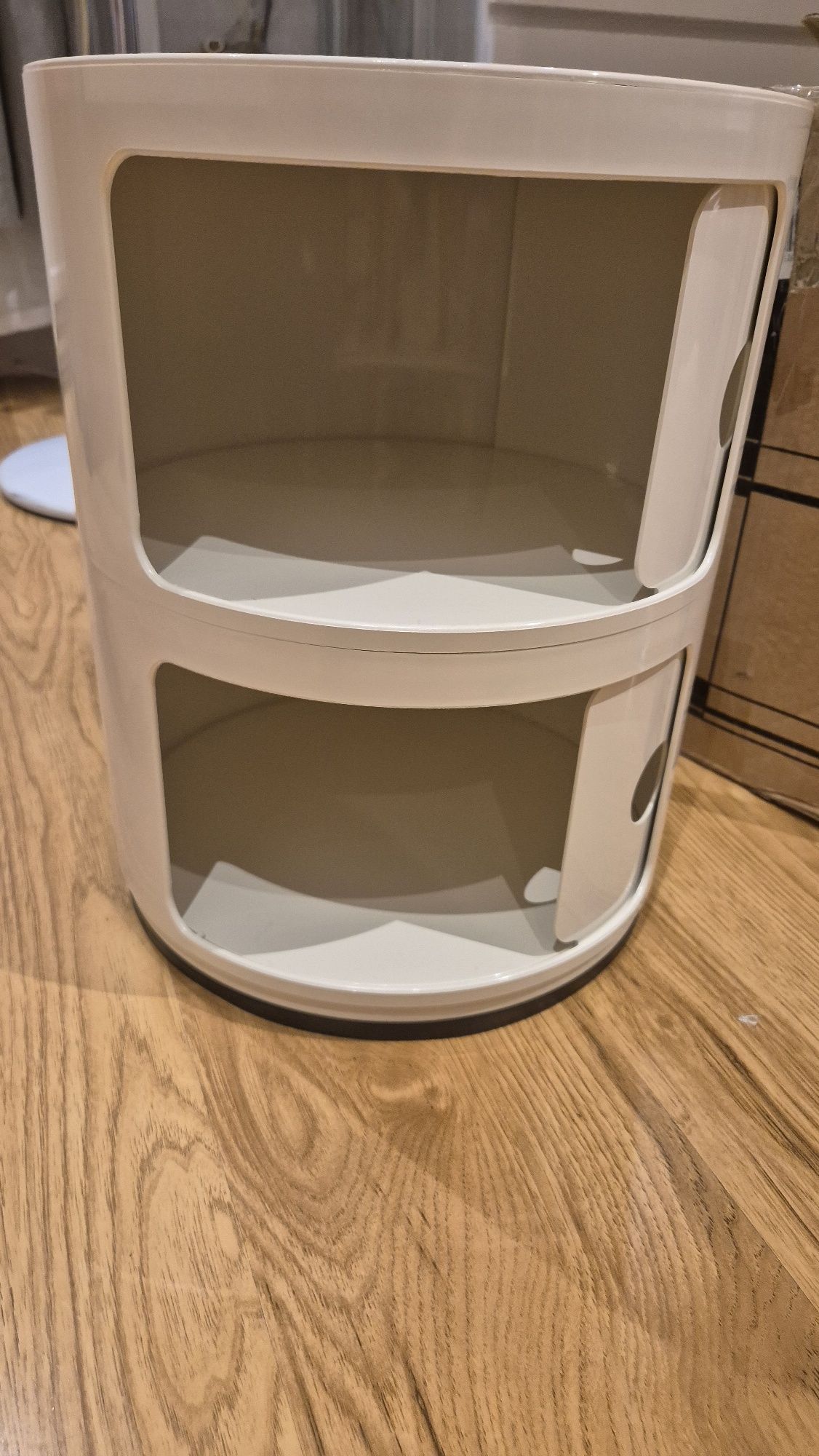 Szafka  kartell componibili