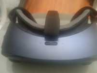 Okulary Samsung Gear VR
