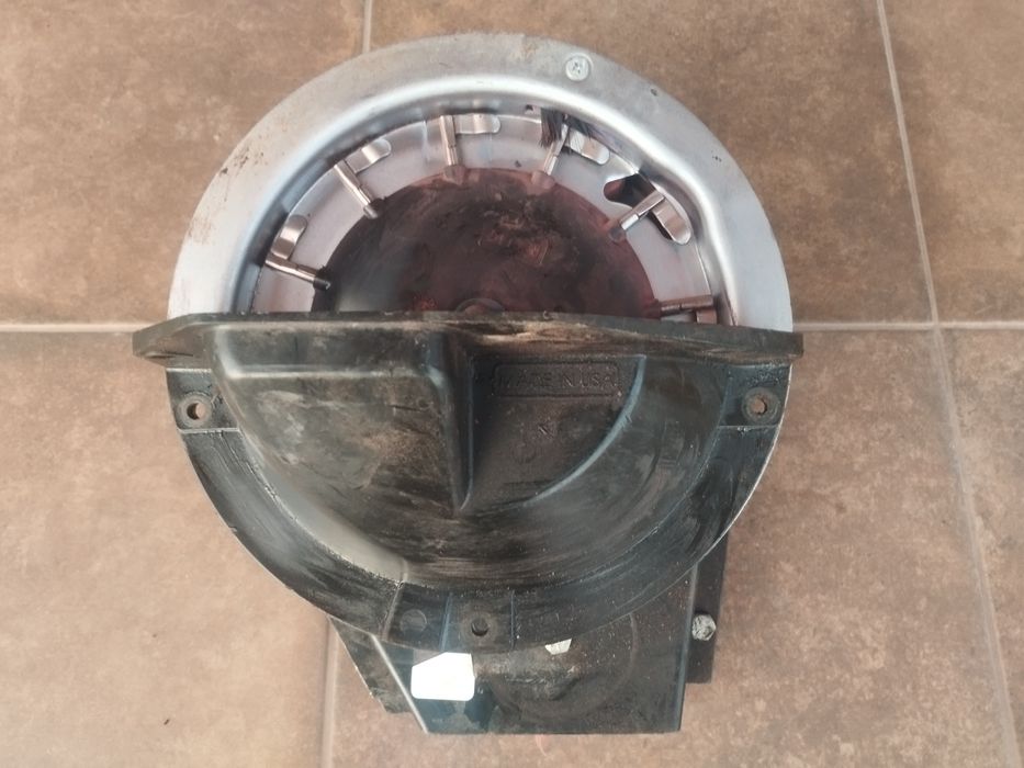 Продам висівний для сівалки