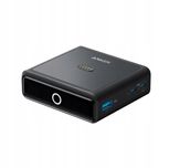 Stacja ładująca ANKER Prime 100W Czarny PD, QC ładowarka type c