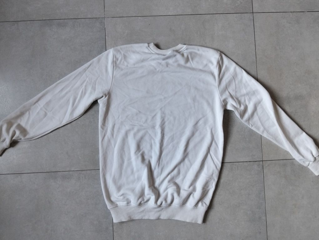 Bluza Dsquared2 rozmiar L