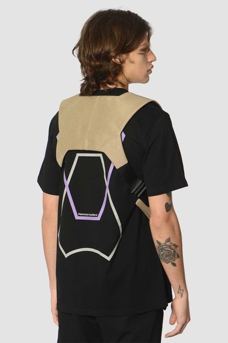 Conjunto 2 Colete RX Care - NOVO