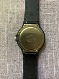 Годинник casio mw 240