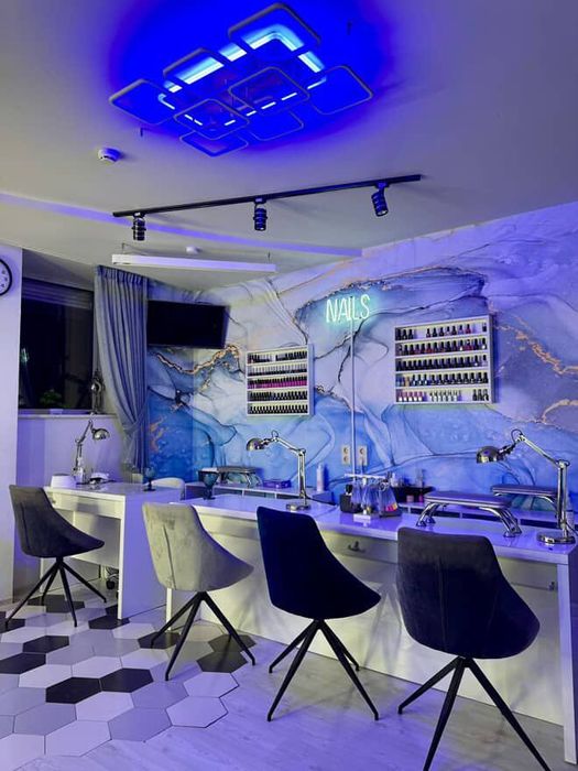 Продаж готового бізнесу