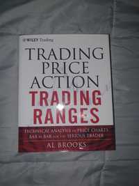 Trading Price Action - Trading Ranges - Al Brooks