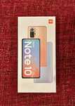redmi note 10 pro