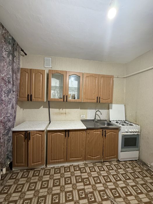 Оренда 2к квартири Конякіна район 40-й