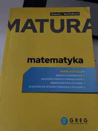 Matematyka do matury