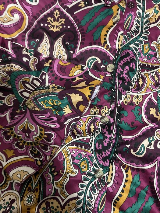 Conjunto novo com etiqueta