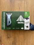 Colchão Insuflável BERG