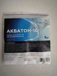 Акватон 10