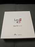 SK hynix Tube T31 1TB USB Stick Type SSD with DRAM Lies of P Edition