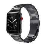 Pasek Simpeak Do Apple Watch 42Mm
