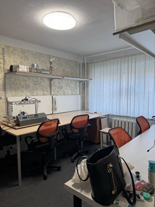 Продаж квартиры,метро Нивки,та Інтернациональна площа