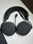 Słuchawki bezprzewodowe STEELSERIES ARCTIS 9X - XBOX - jak nowe!