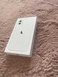 Sprzedam iphone 11
