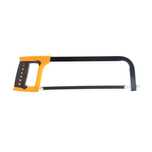 PIŁA RĘCZNA do CIĘCIA metalu drewna 300mm KD10332