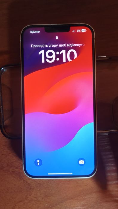 iPhone 14 Plus 128 ГБ | Стан нового