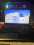 Samsung R523 4 GB RAM 300 GB HDD Аккумулятор + Зарядка