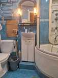 Продам 1 к квартиру Слобожанский,Северный