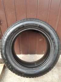 Opona wielosezonowa King Meiler All Season Tact 185/60 R15 84H