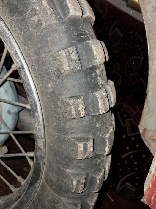 Колесо иж юпитер, планета