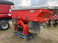 Kuhn Rauch axis 40.1 W waga