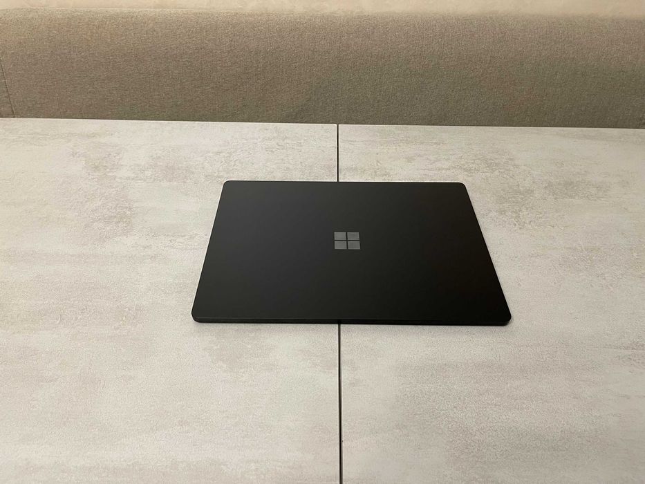 Ультрабук Microsoft Surface Laptop 4 1951, 13,5", i7-1185G7,16GB,256GB