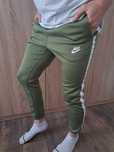 Dresy męskie nike vintage