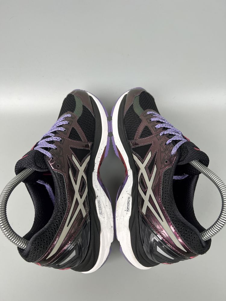 Оригінальні Кросівки Asics GT-2000 4 lite-show 42рч26.5см.
