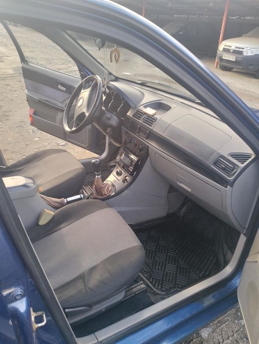 Продам Geely CK 2008 року випуску