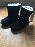 Buty w stylu Emu marki Tu, rozmiar 28, nowe, nieużywane