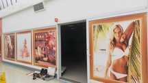 Lojas Pomblashopping