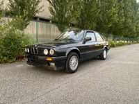 BMW e30 316i special edition