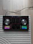 Pioneer DDJ-SX2 4 Stan idealny