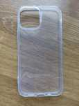 Etui do iphone 12 mini/ 13 mini plecki